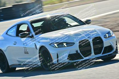 media/Dec-13-2025-Extreme Speed (Sat) [[d129ecb0b9]]/Advanced/Session 3 (Turn 5)/